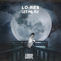 Lo-Res Releases