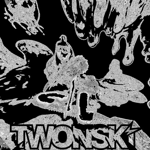 Charli XCX - Focus (TWONSKi REMiX)