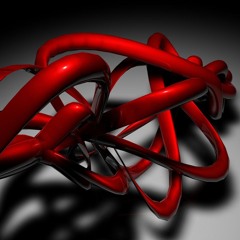 Abstractions