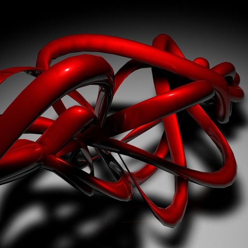 Abstractions