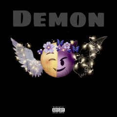 Demon