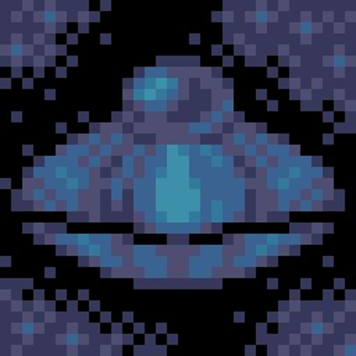 spacescape V2