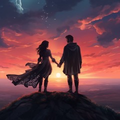 Scared to Be Lonely Feat. Haley Winn