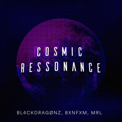 Cosmic Ressonance
