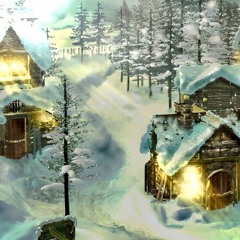 $now$tripper$ [prod. alyxrain]