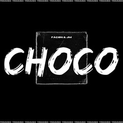 CHOCO (feat. Jm)