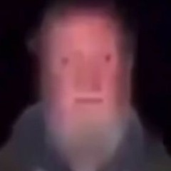 yea