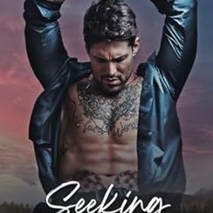 🍙[PDF Mobi] Download Seeking Sanctuary (Men of Fairlake) 🍙