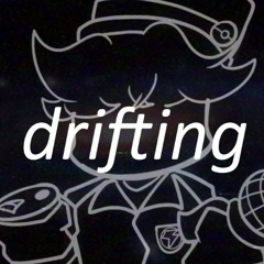 drifting