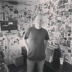 2MR Transmissions with BiLla @ The Lot Radio 03 - 19 - 2022