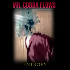 ENTROPY (Audio)