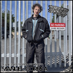 Planetary Transmissions 013 MANUEL CORREA