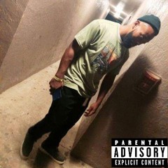 Situations 🔥⛽️💯