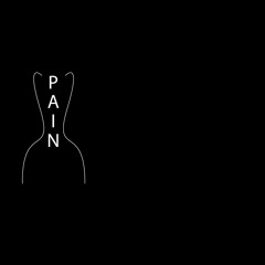 Pain