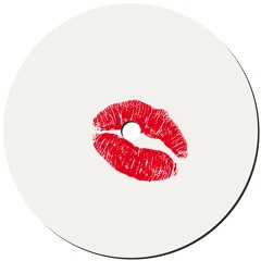JG - Love LUV [Clip]