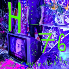 H - Controlla mix 76