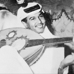 ابو نورة - من هو الي فار اول انا ولا الزناد - تسجيل حفلة الكويت 2013
