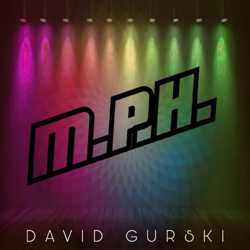 M.P.H