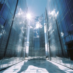 ⋆⁺₊⋆ recent lostageless releases ⋆⁺₊⋆