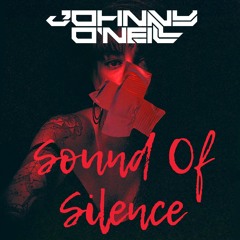 Johnny O'Neill - Sound Of Silence