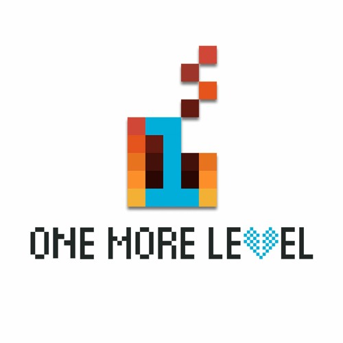 Listen To Playlists Featuring Level 169 Elden Ring Lost Ark By One More Level Online For Free 