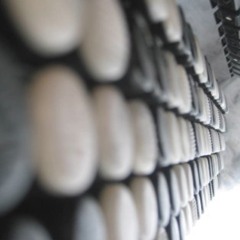 Nexus (for accordion and electronics)