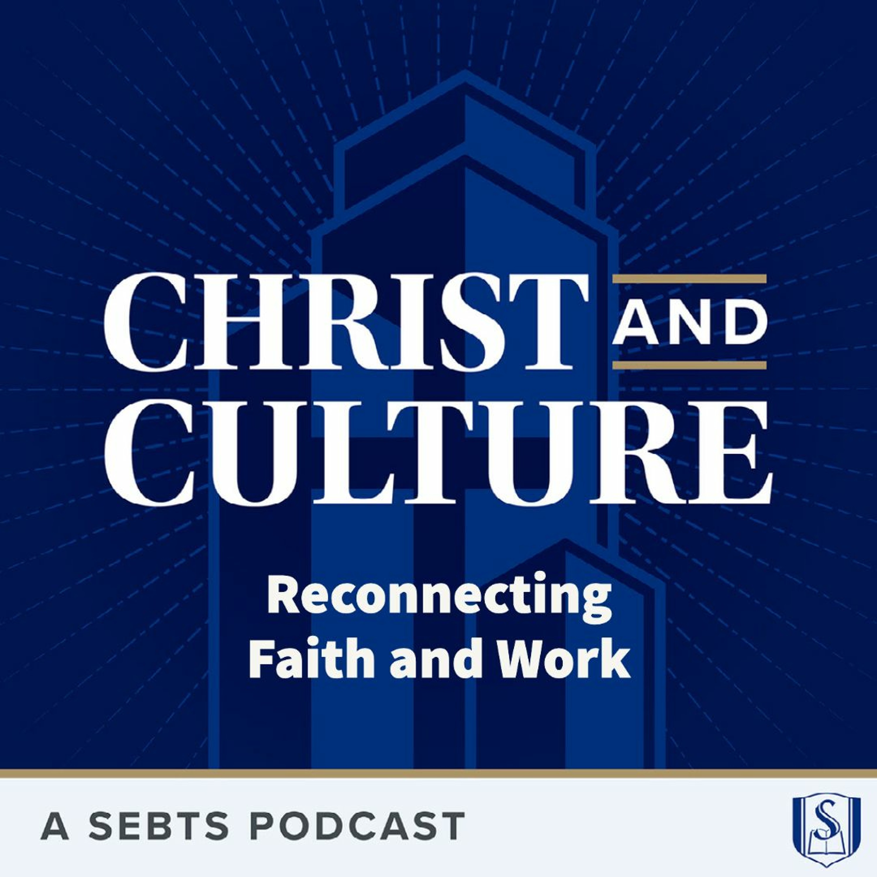 Christ and Culture