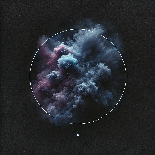 Ciklo - Vrech