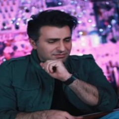 AliReza TalisChi @talischifans