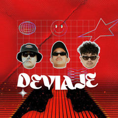 Gooo Milkshake (DEVIAJE Edit) downloadlink on description