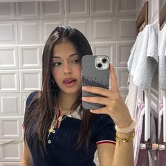 Era7-Sonbahar Bahaneymiş