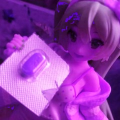Cassette₪