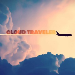 Cloud Traveler