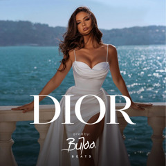 Dior (Oriental Balkan)