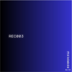rec003