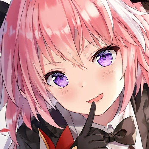Nightcore We Are One By Nightcore Music Nightcore We Are One By Nightcore Music