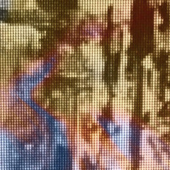 Unstable Soldier (prod.rivostark)