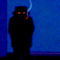 Tellem’ Spin [Type Beat]