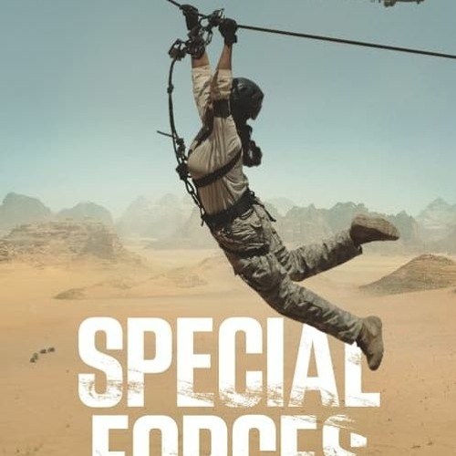 Stream 4flixWatching Special Forces World's Toughest Test S1E10