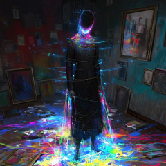 Ayo & Teo  [@KadsMadeGood,  Prod Sev]