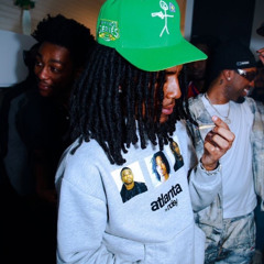 pablo - 63og feat. Lala&ce x Sonny Rave (SKIDDD! remix)