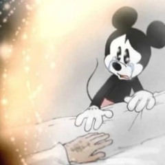 Picture You (Prod Reklusive)