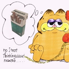 kill the bitter self of me which is whole lol