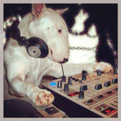 Soundbwoy Flow