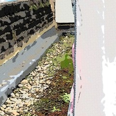 Diminished Circumstances