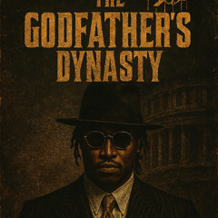 Future - "The Godfathers Dynasty" type beat