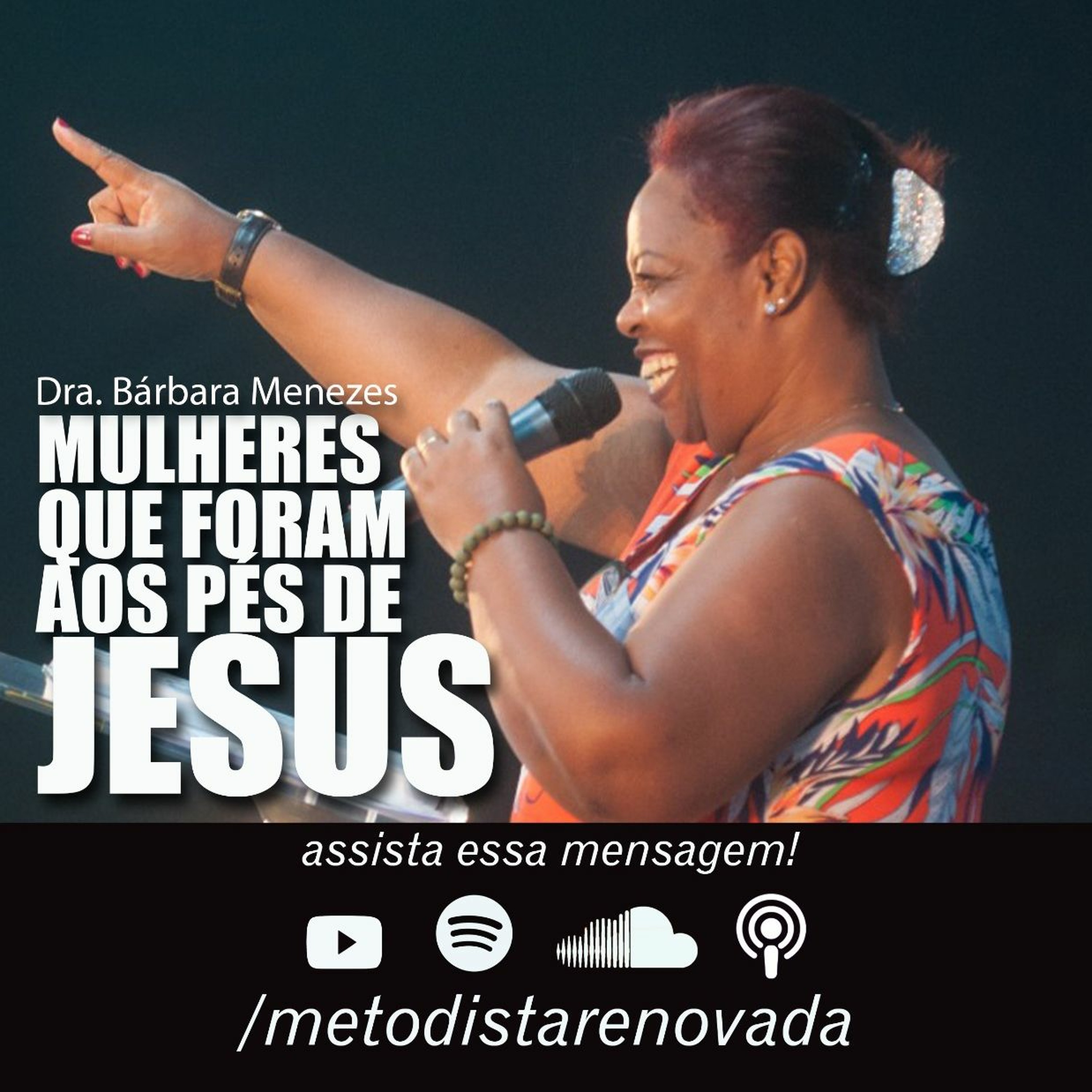 Renovada Internacional