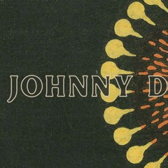 Johnny D's Sloppy Ghetto House Mix