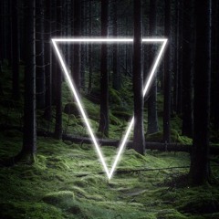 [SAMPLE] My_voice