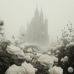 You can always paint roses red (Desc)